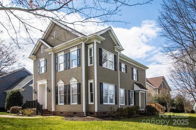 Building Photo - 10400 Orchid Hill Ln