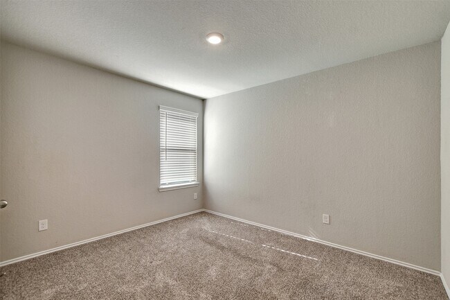 Building Photo - 5123 Cortland Pne Trl