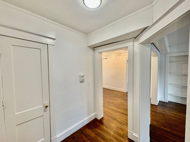 Building Photo - Shelby