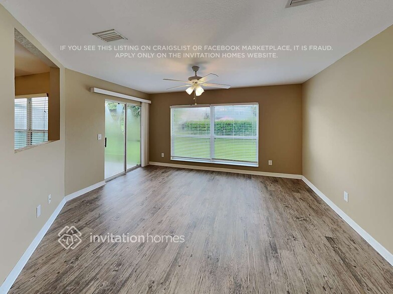 Building Photo - 7160 Chatum Light Run