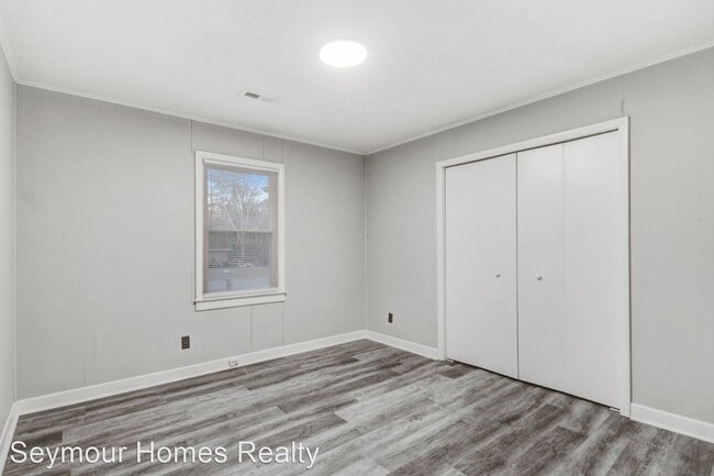 Building Photo - 3 br, 1 bath House - 178 Best Avenue