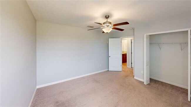 Building Photo - 17034 Yellow Pine St