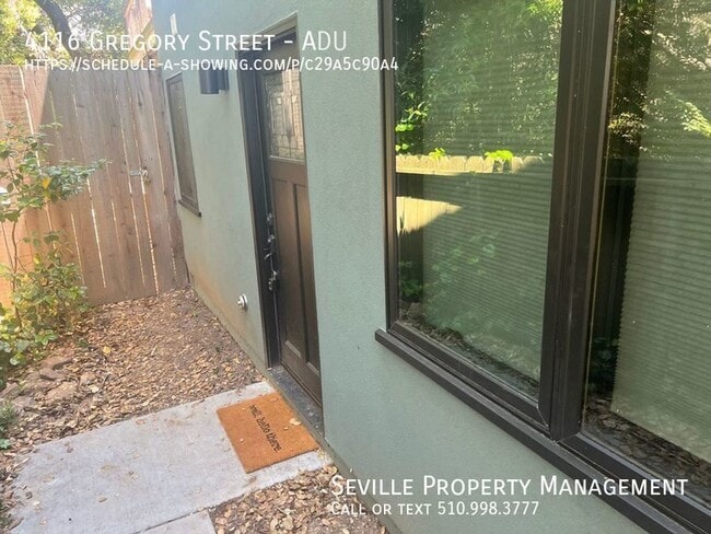 Building Photo - AVAILABLE SHORT TERM RENTAL BOOKING (5/13/...