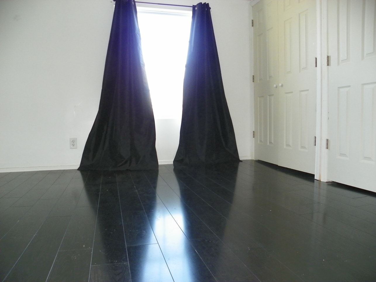 Building Photo - 311 Frederick Ave