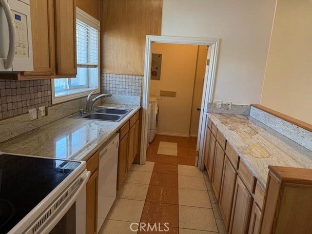 Building Photo - 18764 Consul Ave