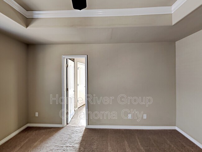 Building Photo - 2924 NW 181st St