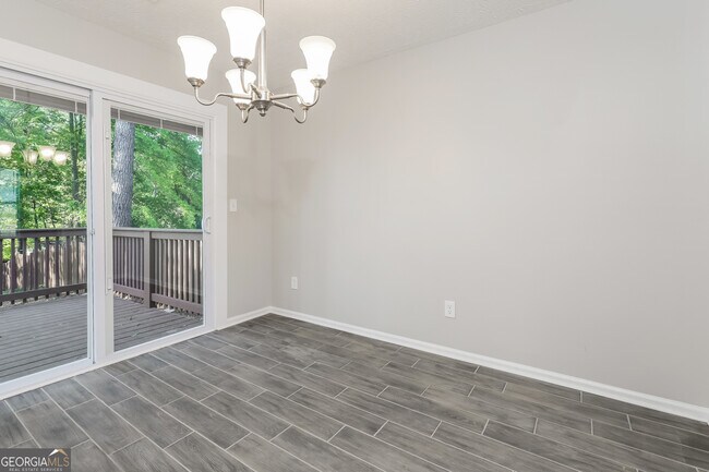 Building Photo - 38 Bay Cove Dr