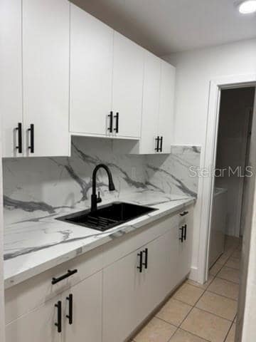 Building Photo - 14883 SW 35th Cir