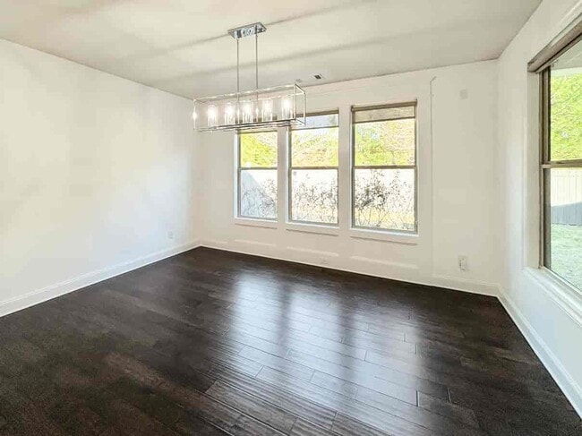 Building Photo - Smyrna Grove Stunner: 4 BR Luxury & Lifestyle Near The Battery