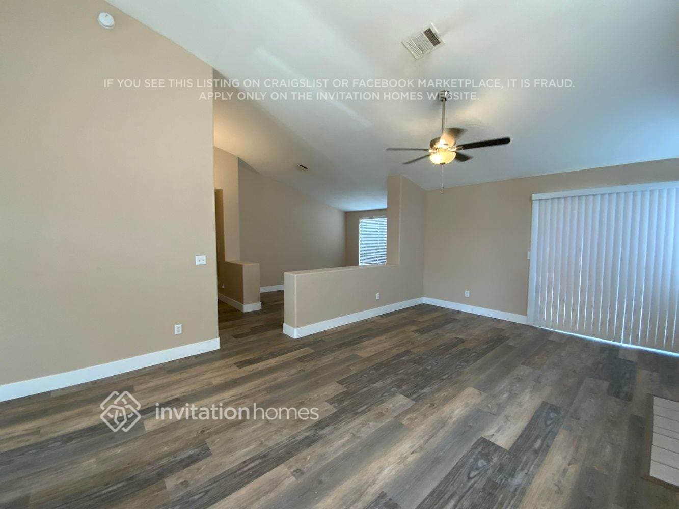 Building Photo - 1816 Bunny Run Dr