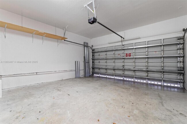 Building Photo - 8394 NW 113th Path