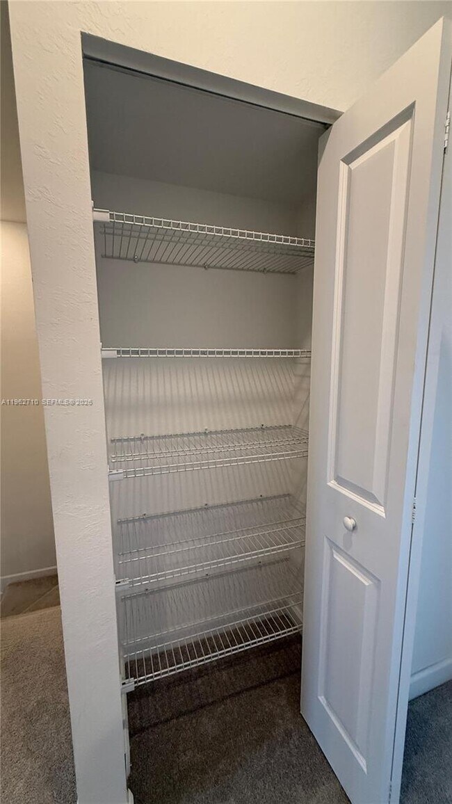 Building Photo - 16244 SW 291st St