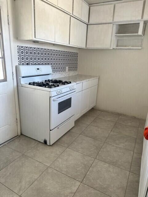 Building Photo - 43571 Deglet Noor St