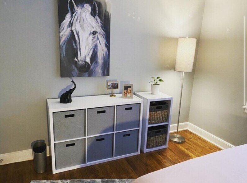 Building Photo - 2011 Waverly