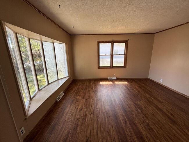 Building Photo - 3502 Finley Ave
