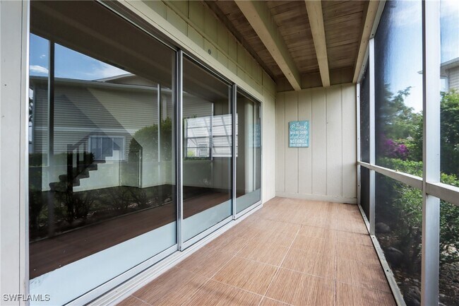 Building Photo - 25484 Cockleshell Dr