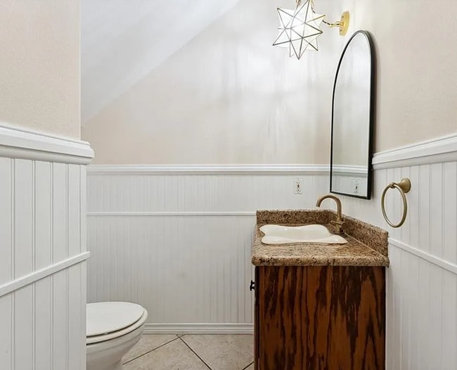 Building Photo - Beautiful 4BR / 3.5BA Home with Garage, Patio & Premium Features