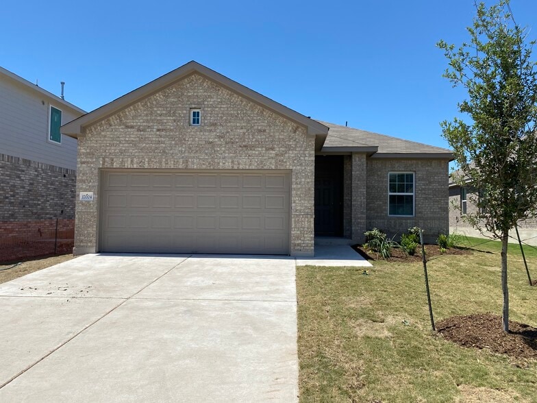 Building Photo - 17004 Arcata Avenue