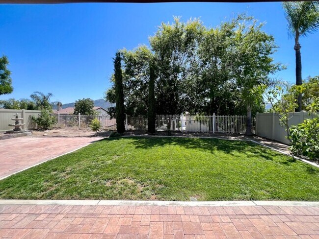Building Photo - Coming Soon! Stunning 4 bedroom Redhawk ho...