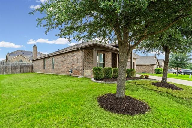 Building Photo - 1205 Crest Ridge Dr
