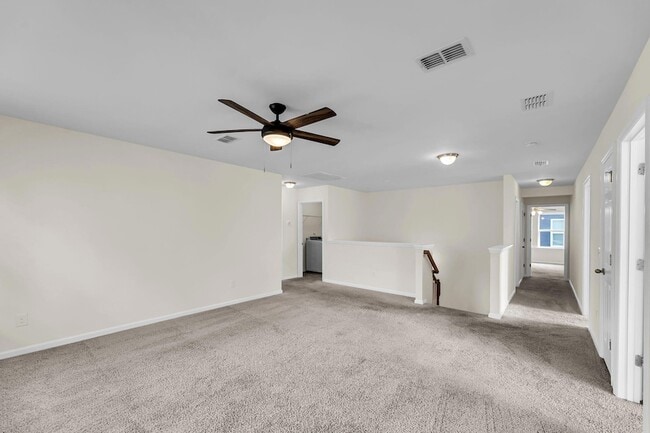 Building Photo - 316 Beachgrass Ln