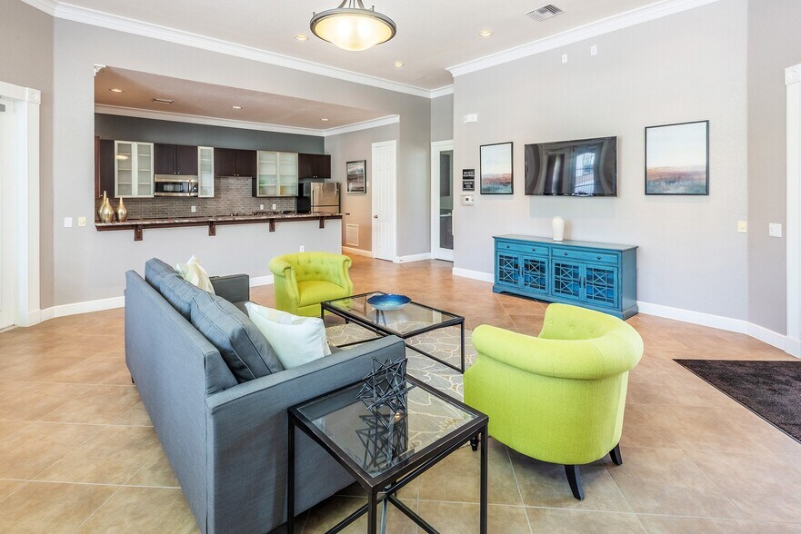 Delano at Cypress Creek 2440 Delano Pl Wesley Chapel FL 33544