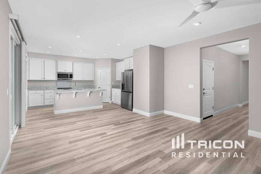 Building Photo - 11599 Andria Ln