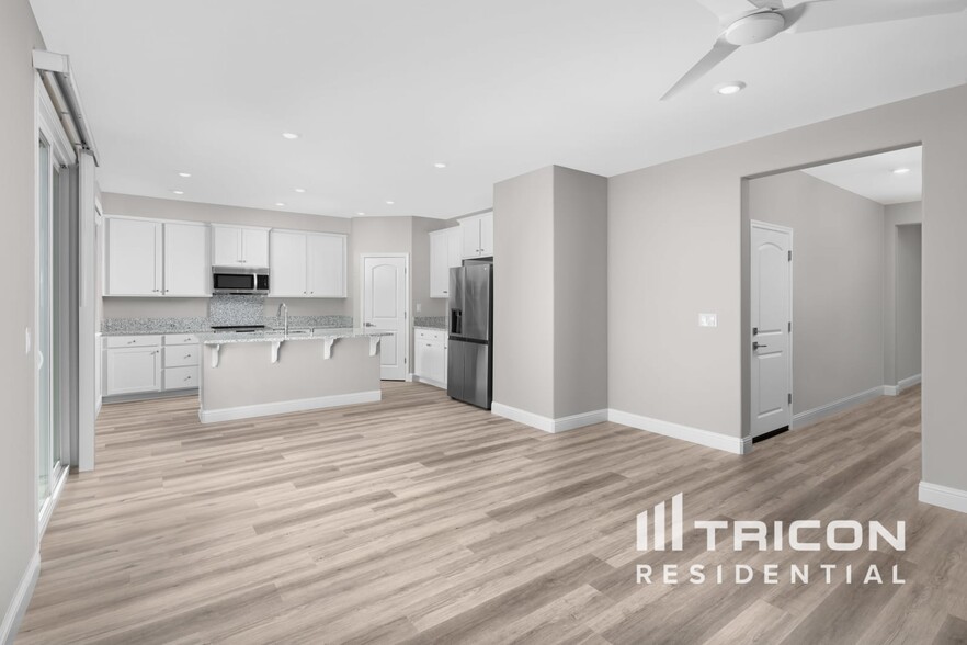 Building Photo - 11648 Giacinta Ln