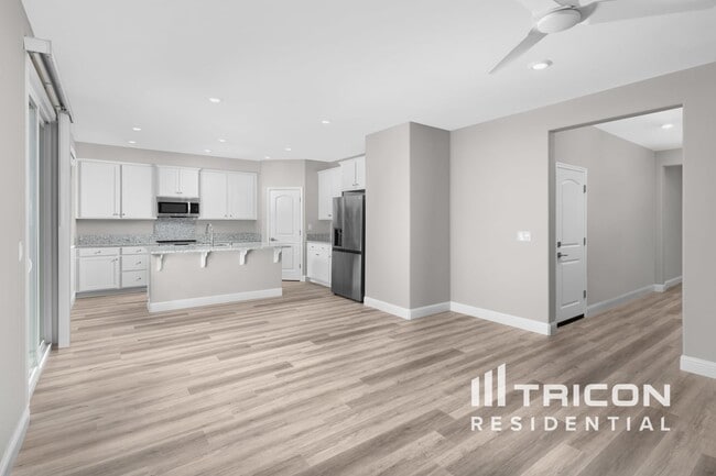 Building Photo - 11699 Giacinta Ln