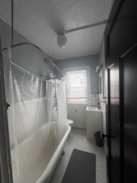 Building Photo - 21 Morningside Park