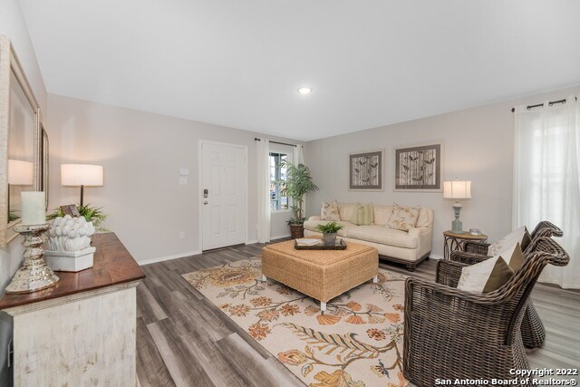 Building Photo - 6507 Scarecrow Wy