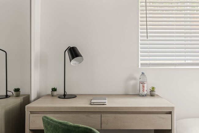 Building Photo - 10773 Ashton Ave