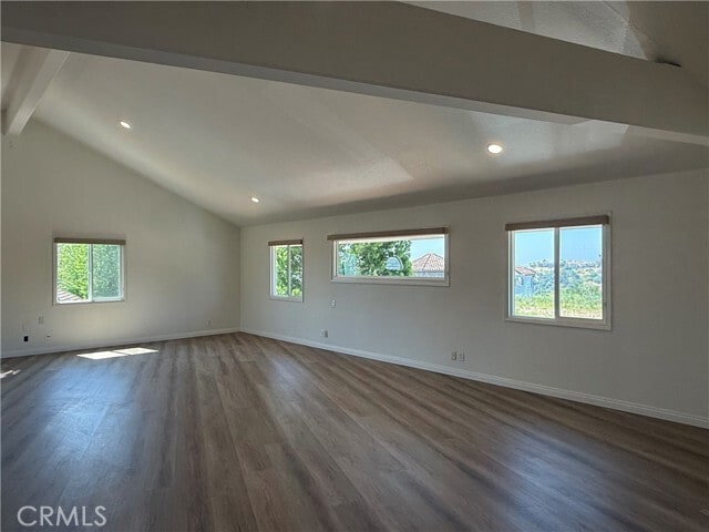 Building Photo - 2684 Shady Ridge Ln