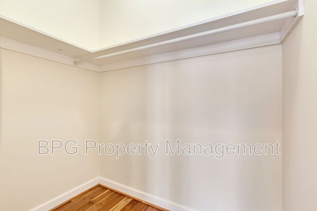 Building Photo - 1643 13th St NW