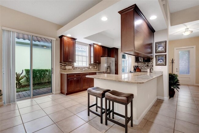 Building Photo - 12274 Pasha Ln