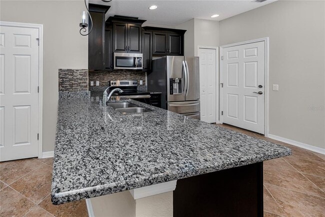 Building Photo - 11454 Crowned Sparrow Ln