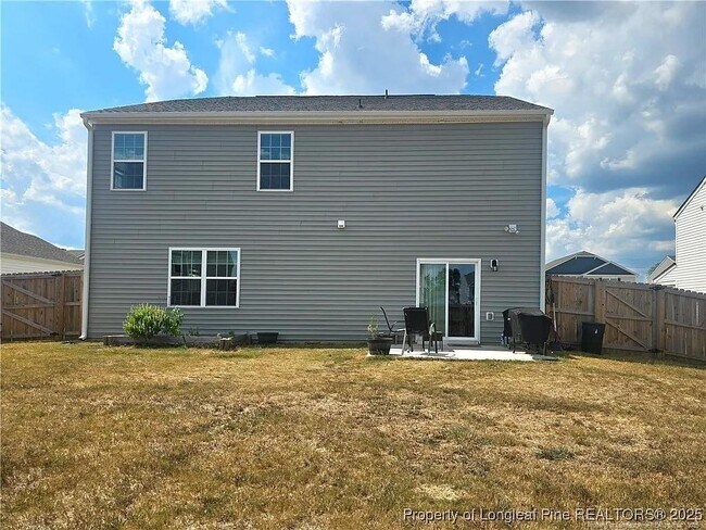 Building Photo - 2153 Clydesmill Rd