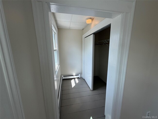 Building Photo - 29 Delano St