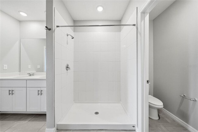 Building Photo - 3132 Shelter Way