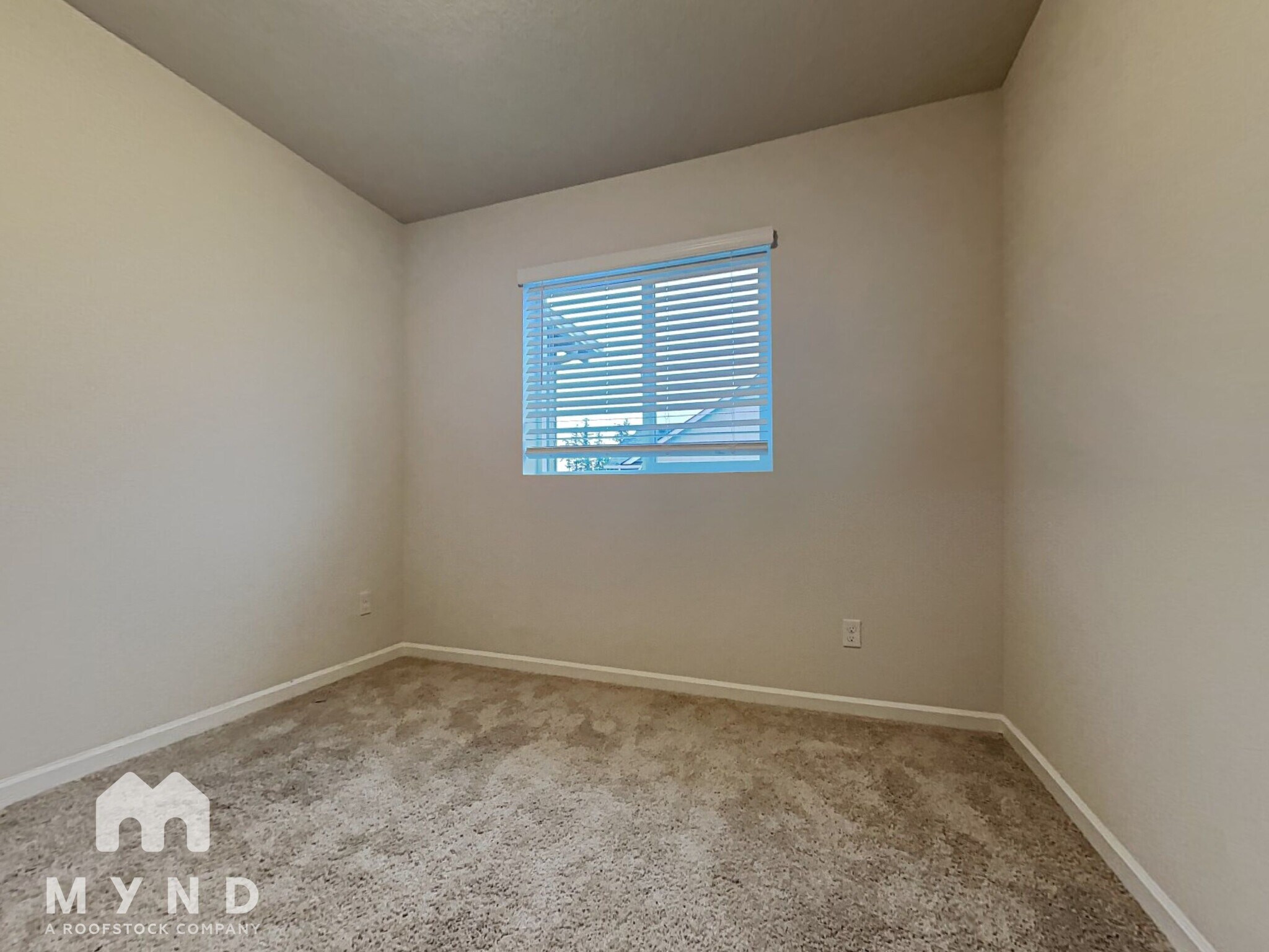 Building Photo - 7267 NW 164th Ave