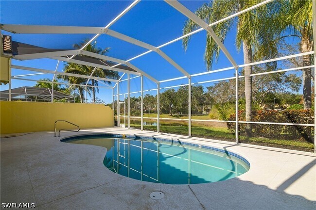 Building Photo - 28308 Moray Dr