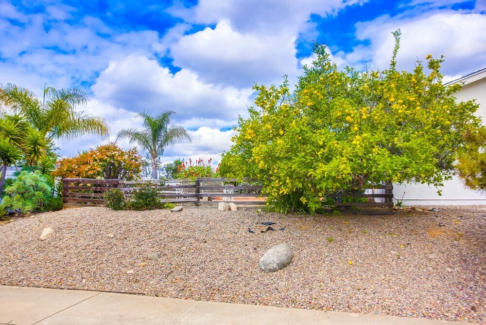 Building Photo - 16720 Callado Ct