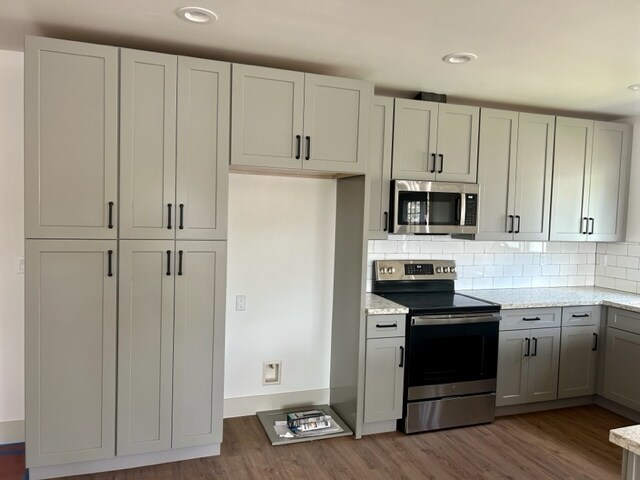 Building Photo - 2502 W 154th St