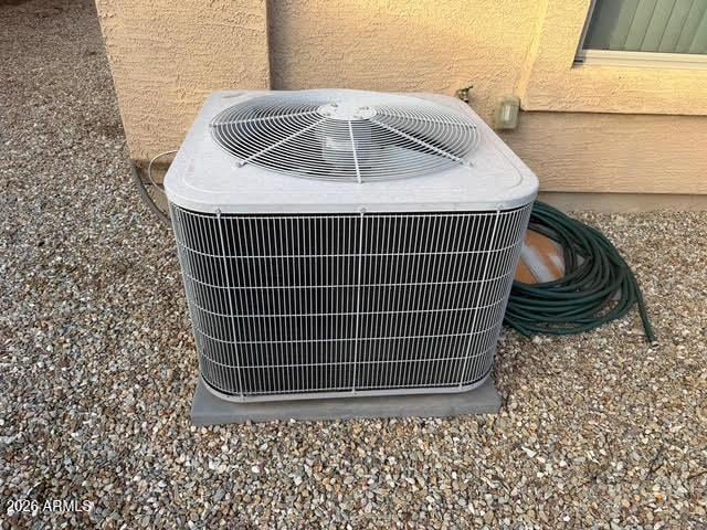 Building Photo - 7253 W Aurelius Ave