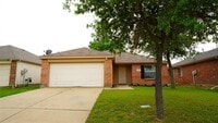 Building Photo - 2024 Wildwood Dr