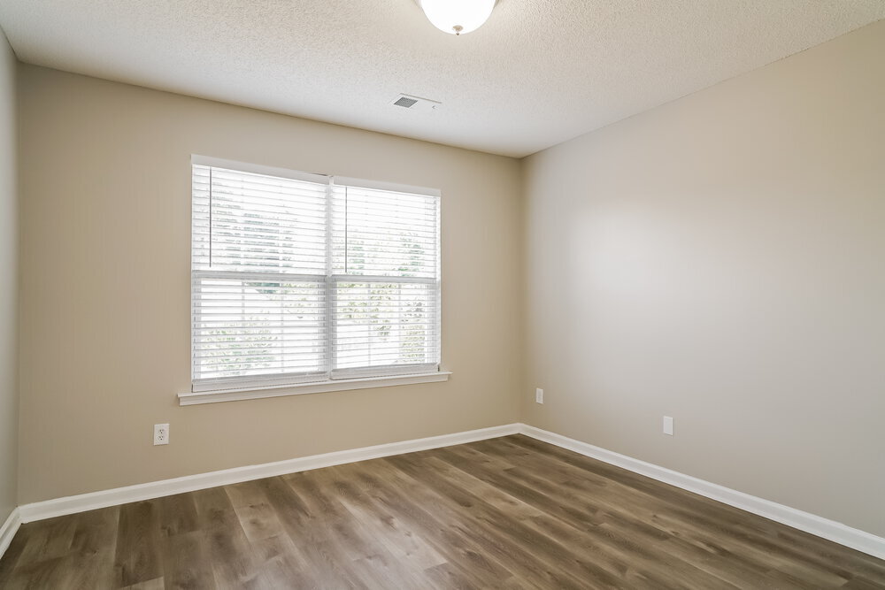 Building Photo - 7624 Brighton Village Dr