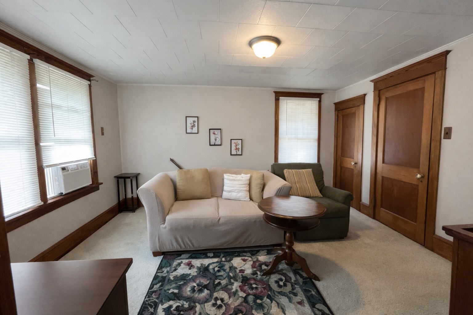 Building Photo - 739 Bloom Rd