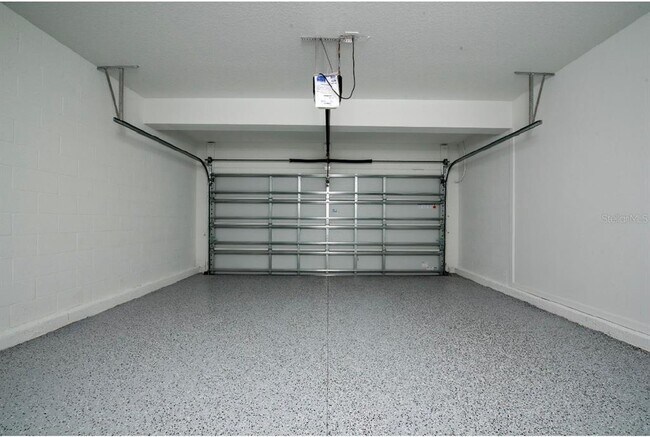 Building Photo - 159 Bogey Dr