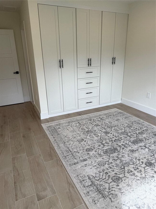 Building Photo - 1269 NW 4th St