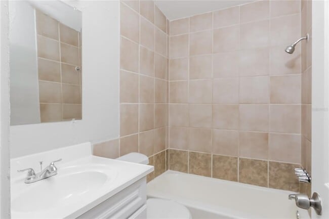 Building Photo - 3535 24th Pkwy